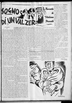 rivista/RML0034377/1938/Luglio n. 36/7